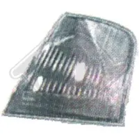 Diederichs Blinkleuchte 1843173
