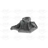 KWP Wasserpumpe 101050
