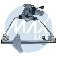 Max Fensterheber WNS110-L