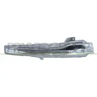 PRASCO Blinkleuchte ME4427416