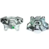 MAPCO Bremssattel 144217