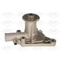 KWP Wasserpumpe 10187