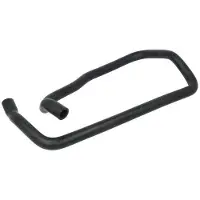 THERMOTEC Kühlerschlauch Wasserschlauch für BMW 3 Limousine (E36) DWB330TT