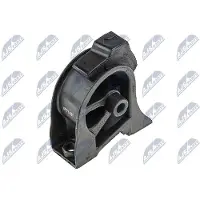NTY Motorlager Gummimetalllager Vorne für TOYOTA COROLLA Liftback (E11) ZPS-TY-091