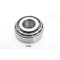 Japanparts Radlagersatz KK-11034