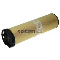 TECNOCAR Luftfilter A2458