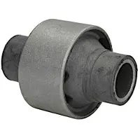GOOM Lagerung Lenker für MAZDA MPV II (LW) Vorne Links Vorne Rechts CAS-0725