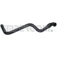 ORIGINAL IMPERIUM Kühlerschlauch Wasserschlauch für CITROËN BERLINGO (B9) 223021