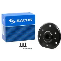 SACHS Federbeinstützlager 803 052