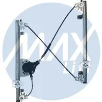 Max Fensterheber WBM160-L