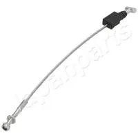Japanparts Seilzug, Feststellbremse BC-0323
