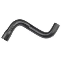 GOOM Kühlerschlauch Wasserschlauch für VW GOLF III (1H1) RH-0179