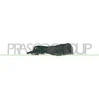 PRASCO Halter, Stoßfänger TY2871004