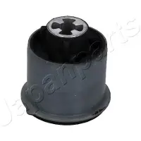 Japanparts Lagerung, Lenker RU-3153