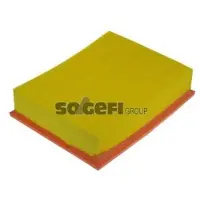 FRAM Luftfilter CA5781