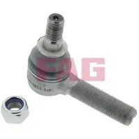 Fag Spurstangenkopf Spurstange passend für MERCEDES-BENZ G-Klasse SUV (W463) 840 0811 10