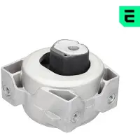 OPTIMAL Lagerung, Motor F8-6646
