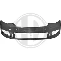 Diederichs Stoßfänger HD Priority Parts 7807052