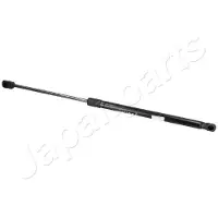Japanparts Gasfeder, Koffer-/Laderaum ZS09127