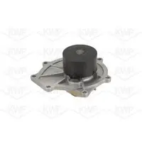 KWP Wasserpumpe 10884