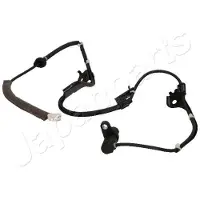 Japanparts ABS Sensor Raddrehzahl Hinten Rechts für TOYOTA RAV 4 III (ACA3, ACE, ALA3, GSA3, ZSA3) ABS-263