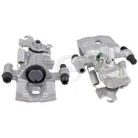 A.B.S. Bremssattel 727621