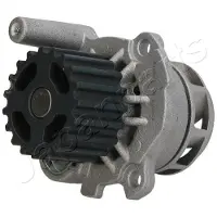 Japanparts Wasserpumpe PQ-0909