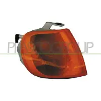 PRASCO VG0164003 Blinker Blinkleuchte vorne Rechts für VW Polo Schrägheck (6N1)