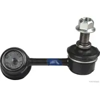 HERTH+BUSS JAKOPARTS Stange/Strebe, Stabilisator J4894037