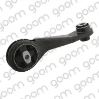 GOOM Lagerung, Motor EM-0110
