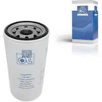 DT Spare Parts Kraftstofffilter 2.12602