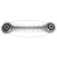 CORTECO Stange/Strebe, Stabilisator 49398489