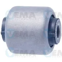 VEMA Lagerung, Lenker 210103