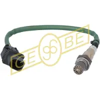 Gebe Lambdasonde 9 7089 1