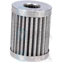 VEMA Kraftstofffilter 144009