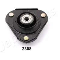 Japanparts Federbeinstützlager RU-2308