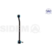 SIDEM Koppelstange Stabilisator für FORD Transit Custom V362 Kastenwagen (FY, FZ) Hinten 4263