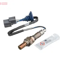 Denso Lambdasonde DOX-0620