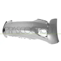 PRASCO Stoßfänger BM0701011