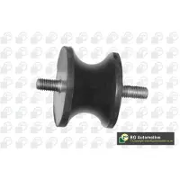BGA Lagerung, Motor MT9573