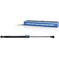 DT Spare Parts Gasfeder Sitzverstellung DT SPARE PARTS IAM-Expertise passend für SCANIA