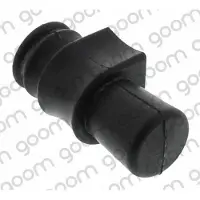 GOOM Lagerung SS-0061