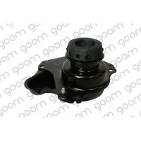 GOOM Lagerung, Motor EM-0641