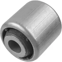 LEMFÖRDER Silentblock, Querlenker LMI44995