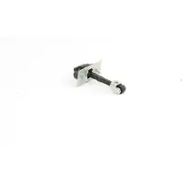 BSG 70-975-048 Türfeststeller Türfangband passend für PEUGEOT 308 SW II Vorne Links Vorne Rechts