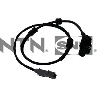 SNR Sensor, Raddrehzahl ASB166.10