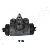 Japanparts Radbremszylinder CS-910