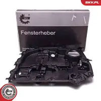 ESEN SKV Fensterheber 51SKV346