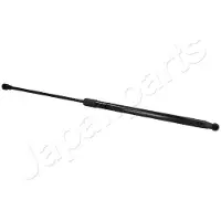 Japanparts Gasfeder, Koffer-/Laderaum ZS07029