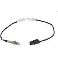 Valeo Lambdasonde 368438